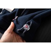 cms/erpbt/backend/web/uploads/erp/collection/images/Men Clothes/CQCG/EN0132733/img_b/EN0132733_img_b_4
